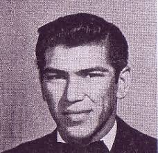 La Voz de Seguin June, 2011 internet.pmd