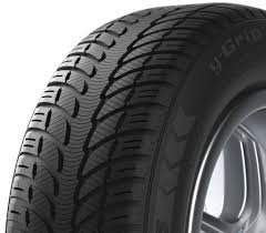 Winter icept rs2 w452 175/65 r14 82t descriere anvelope de iarna cu dimensiunile 175/65r14 destinate turismelor. Bfgoodrich G Grip All Season 175 65 R14 82t Anvelope Preturi