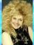 20 Years Ago Ellen Degeneres Long Hair