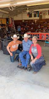 Maybe you would like to learn more about one of these? Edgar Durazo On Twitter What A Great Time We Had Thank You So Much For Everything Tiffany Davis And Jerome Davis Jeromedavis Davisranch Highpointnorthcarolina Mexico Mexicoteam Pbr Bullrider Pbrglobalcup Ridingonfaith Godswarriors