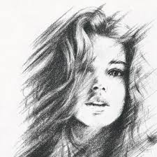 Posts with replies by TED HURLEY (@misterx2000)