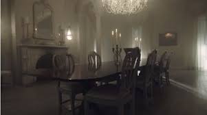 See more ideas about ahs coven house, coven, american horror story coven. Billedresultat For American Horror Story Movie Interior