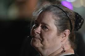 Is Kalamazoo haunted? Popular walking tour makes the case