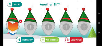 The dances individually or get a season pass to access all content for 12 . Elf Yourself 10 0 2 Download For Android Apk Free