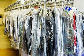 Full Conveyor Dry Cleaning Services Dry Cleaners Cleaners
