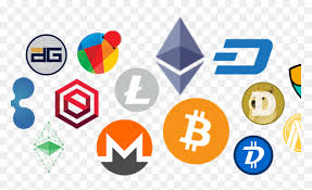 Terraria logo starbucks logo logo 2017 bitcoin cash logo interior design logo bitcoin logo vector. Cryptocurrency Png Transparent Png Vhv