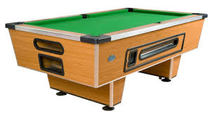 Diamond pool tables have been through over 100 major tournaments and many changes and refinements.… diamond billiards offer great accessories like cyclops balls and diamond logo. Home Easi 8 Holding