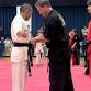 Blackbelt Exam event image