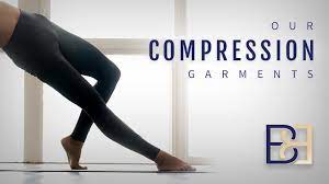 Complete Guide To Wearing Compression Garments After Surgery