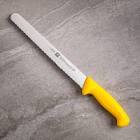 Zwilling TWIN Master 9.5
