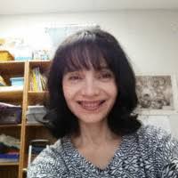 5 "Lillian Stratton" profiles