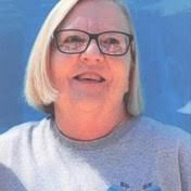 Search Susan Ware Obituaries and Funeral Services