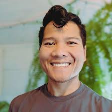 Urban Exhale Massage