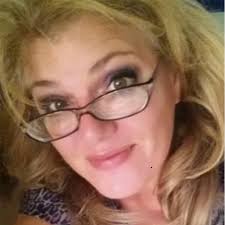 Donashea Hale Email & Phone Number