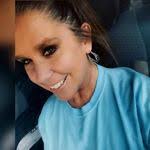 Susan Havers's Instagram, Twitter & Facebook