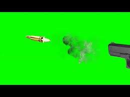 Vfxdownload.net is a free graphics or vfx content provider website which helps beginner graphics designers like 40 high quality gun sound effects (gunshots, firing, handling). Gunshot In Slow Motion Green Screen Video Not Copyright Free To Use Lagu Mp3 Mp3 Dragon