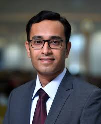 Data drives Health & Treatment Analytics