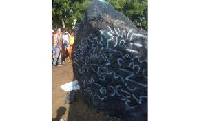 Jun 29, 2021 · tendencias junio 29, 2021 hace 2 meses especies de dinosaurios estarían en declive antes del impacto del meteorito. Awund Uuijqa8m