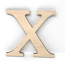Our greek letters are available in an extensive selection of fonts, materials and sizes to help you easily craft signs, decor and paddles for your sorority or fraternity. Amazon Com 12 Wooden Greek Letter Chi Unfinished Greek Wooden Letters For Greek Fraternity Sorority Paintable 12 Tall Letter Chi