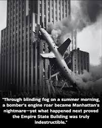 Image result for Bronze 2011 Skyline Collision