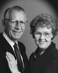 Vernon Beeler Obituary (2013)