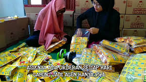 Namun jika anda belum memiliki ide usaha untuk bisnis sampingan. Peluang Bisnis Sampingan 2020 Youtube