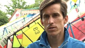Io rio 2016 4 m. Piotr Myszka Medalowe Zobowiazanie Portal Informacyjny Zeglarski Info