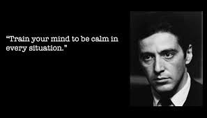 See more ideas about godfather quotes, quotes, gangster quotes. Best 90 Al Pacino Quotes Nsf Music Magazine