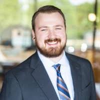 30+ "Luke Galloway" profiles