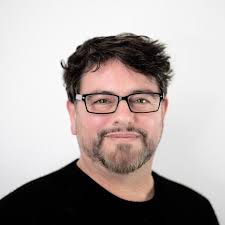 MSI Courses — Morven