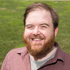 Chris Caesar, Author at The Predictive Index