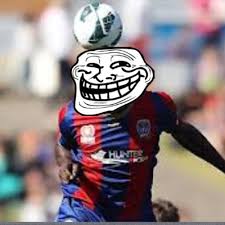 See more ideas about league, memes, league memes. A League Memes On Twitter Spain S Heat Map Of Spain V Netherlands Worldcup2014 Spainvsnetherlands Http T Co K2fgmtbgv4