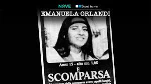 Find the perfect emanuela orlandi stock photos and editorial news pictures from getty images. Emanuela Orlandi Mia Mercato Internazionale Audiovisivo