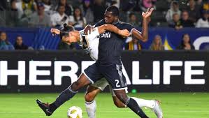The goalies who are expected to start are maxime crepeau for vancouver whitecaps fc and jona Whitecaps Fc Confirm Preseason Match Against La Galaxy Vancouver Whitecaps Fc
