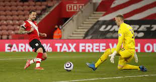 Crystal palace defenders james tomkins and nathaniel clyne are fit again and hoping to be southampton are winless in their last three games against crystal palace at st mary's (d2, l1). Co Iwikd3pugtm