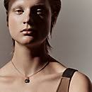 Amulettes Constance pendant