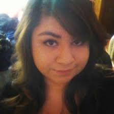 Veronica Manzo (veronicamanzo)