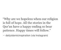 Alhumdulillah For Islam Muslim Muslim Quotes Quran Quotes Islamic Quotes