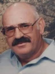 Dellace Holten Obituary (2022)