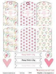 Baca novel cinta untuk nada pdf gratis full episode. Free Printable Download Floral Mother S Day Gift Tags Vintage Glam Studio For Personal Use Free Printable Gift Tags Free Gift Tags Mother S Day Printables