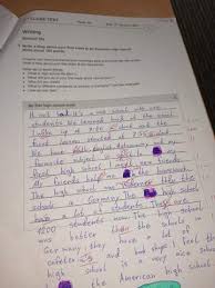 Wie lange werden sie gespeichert? Englisch Lehrer Gibt Mir 0 12 Punkte Bei Der Frage Schule Gesundheit Und Medizin Mathe