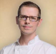 KILLARNEY ADVERTISER 5 MAY 2023 by Killarney Advertiser