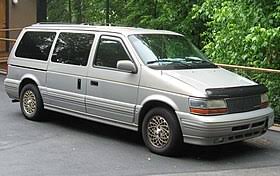 Installing sliding glass doors is fairly simple and only takes a couple of hours with the right tools. Chrysler Town Country Minivan Wikipedia