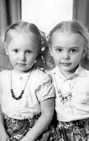 President donald trump was impeached for. Putin S Daughters Katia Left And Masha Putin Family Russia Putin Vladimir Putin