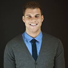 Ever wonder who the parents are of one of the most electrifying players in the nba today? Blake Griffin Alchetron The Free Social Encyclopedia
