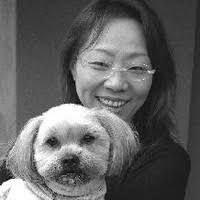 40+ "Mary Sato" profiles