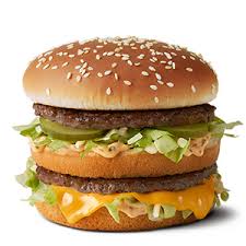 Visit calorieking to see calorie count and nutrient data for all portion sizes. Quarter Pounder With Cheese Fresh Beef Mcdonald S