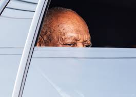 У билла есть четыре брата. Bill Cosby S Crimes And The Impact Of Metoo On The American Legal System The New Yorker