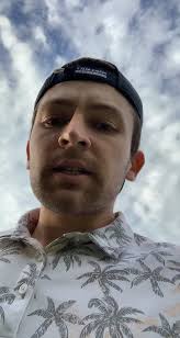 Golf is hard. #fyp #golf #golftok #golftiktok #ripcactus