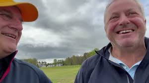 MyGolfSpy Experiences: Scotland's Golf Coast